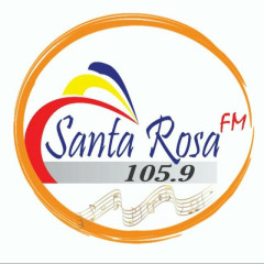 Radio Santa Rosa FM