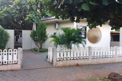 Entrega dos donativos da Campanha do Agasalho inicia na segunda-feira (16) em Nova Santa Rosa